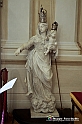 VBS_6690 - Villa Pisani - Stra (Venezia)